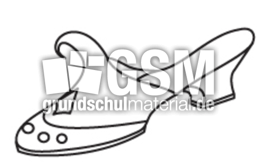 Schuhe 5.jpg